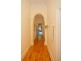 6 Baliol Street, College Park SA 5069
