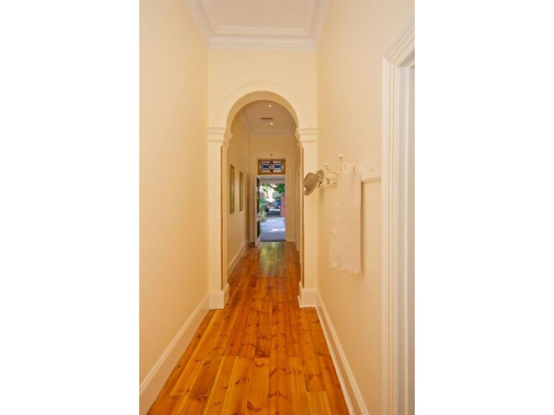 6 Baliol Street, College Park SA 5069