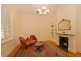 6 Baliol Street, College Park SA 5069