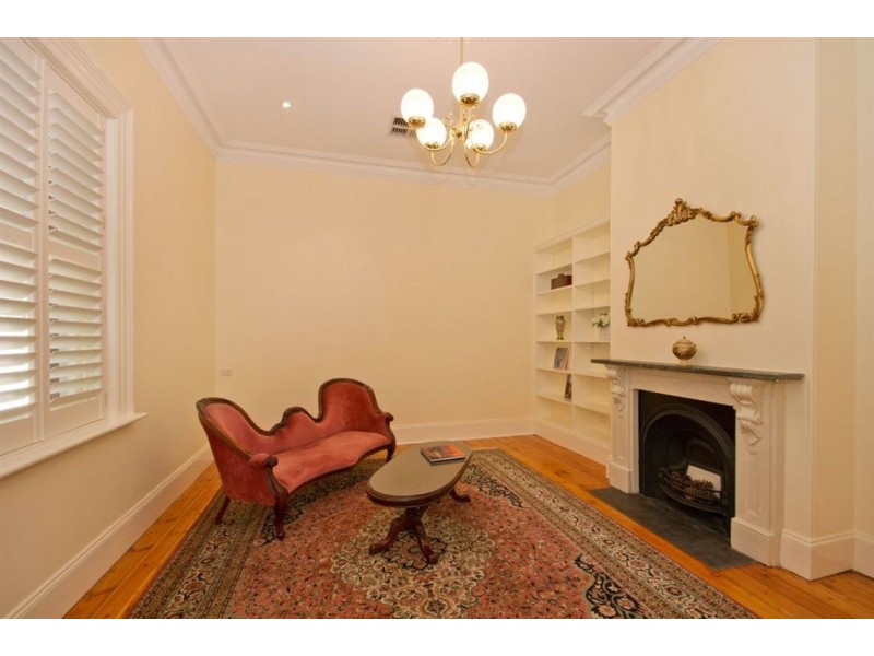 6 Baliol Street, College Park SA 5069