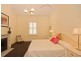 6 Baliol Street, College Park SA 5069