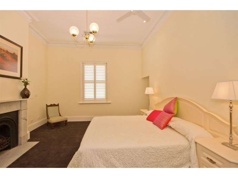 6 Baliol Street, College Park SA 5069