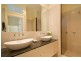 6 Baliol Street, College Park SA 5069