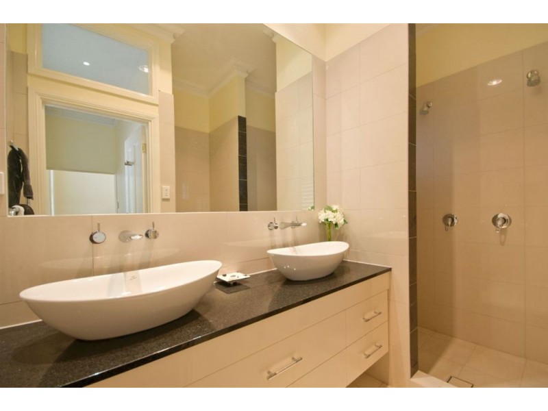 6 Baliol Street, College Park SA 5069