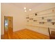 6 Baliol Street, College Park SA 5069