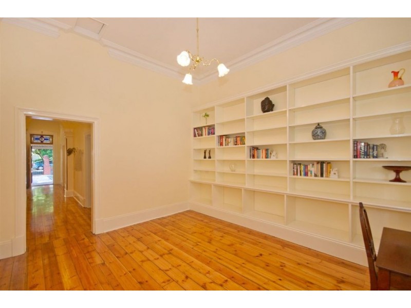 6 Baliol Street, College Park SA 5069