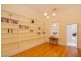 6 Baliol Street, College Park SA 5069