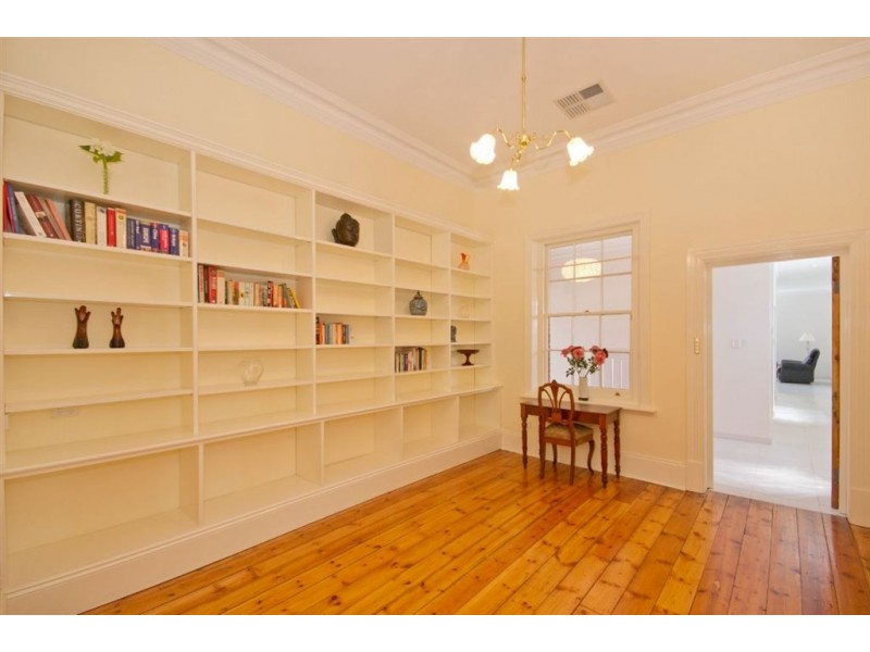 6 Baliol Street, College Park SA 5069