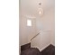 6 Baliol Street, College Park SA 5069