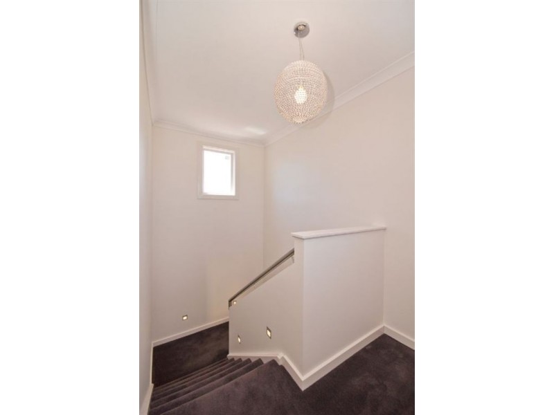 6 Baliol Street, College Park SA 5069