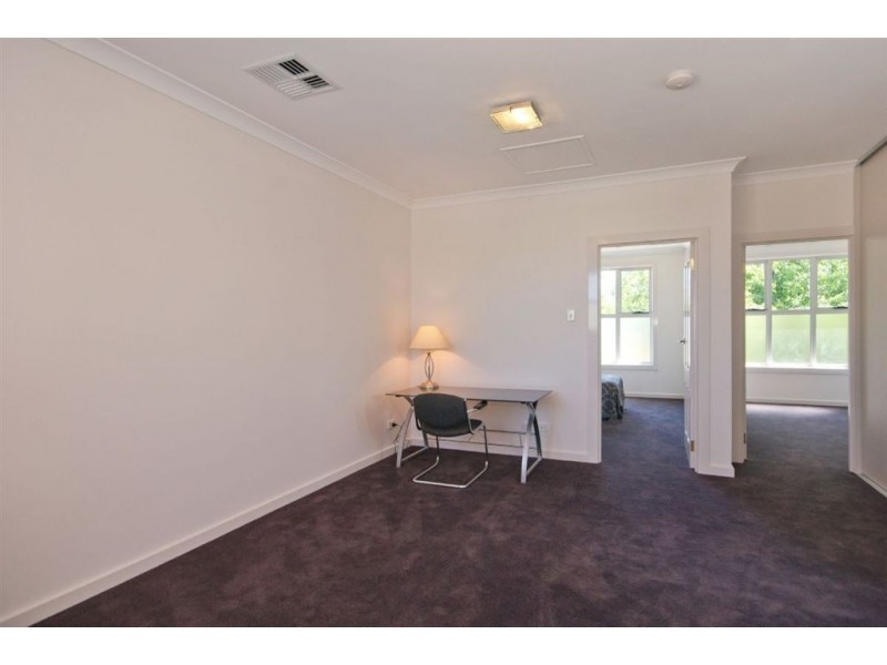 6 Baliol Street, College Park SA 5069