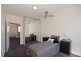 6 Baliol Street, College Park SA 5069