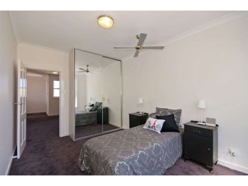 6 Baliol Street, College Park SA 5069