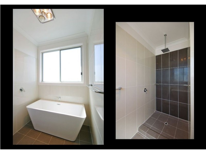 6 Baliol Street, College Park SA 5069