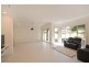 6 Baliol Street, College Park SA 5069