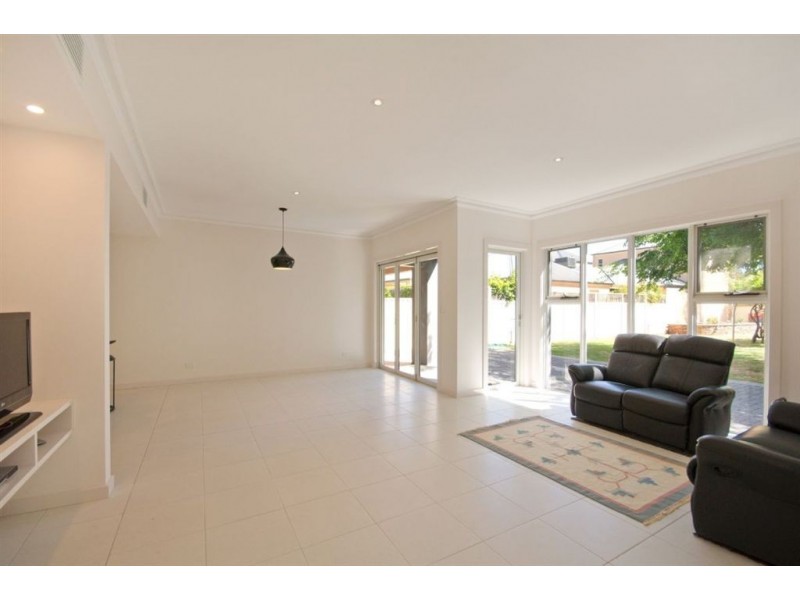 6 Baliol Street, College Park SA 5069