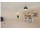 6 Baliol Street, College Park SA 5069
