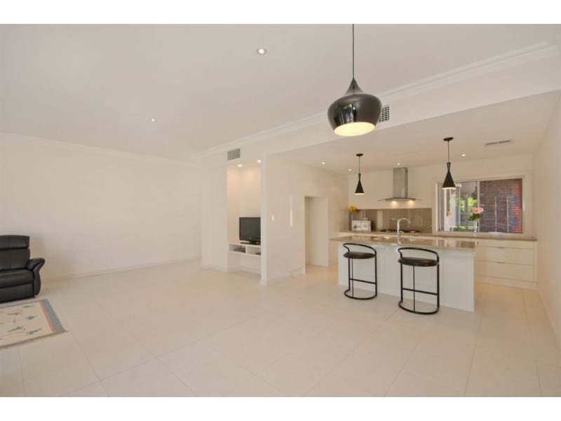 6 Baliol Street, College Park SA 5069