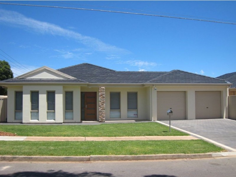 24 McCarthy Avenue, Hectorville SA 5073