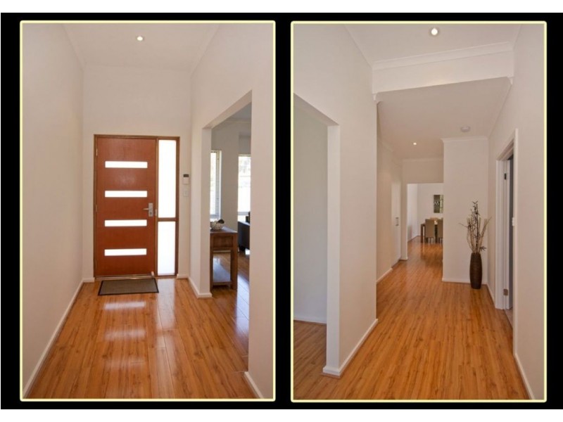 24 McCarthy Avenue, Hectorville SA 5073