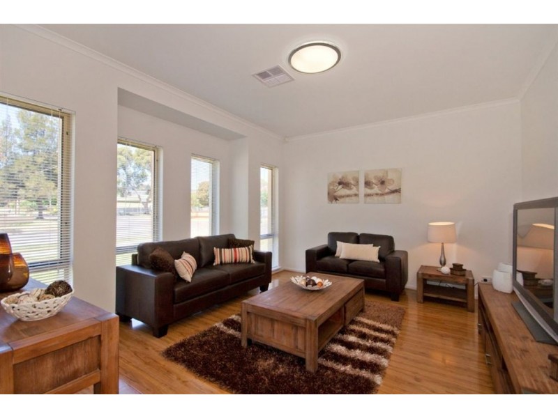 24 McCarthy Avenue, Hectorville SA 5073