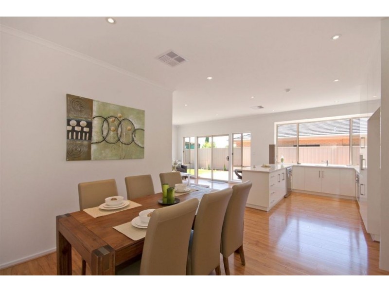 24 McCarthy Avenue, Hectorville SA 5073