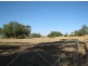 Lot 2 Marrabel Road, Riverton SA 5412