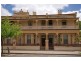 64 Archer Street, North Adelaide SA 5006