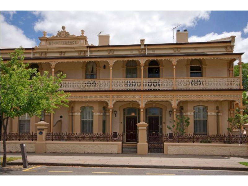 64 Archer Street, North Adelaide SA 5006