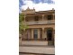 64 Archer Street, North Adelaide SA 5006