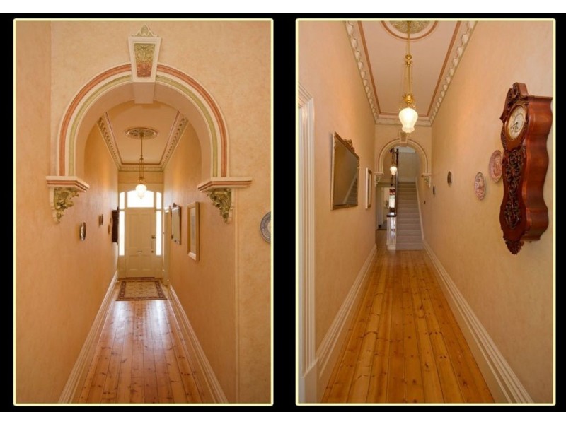 64 Archer Street, North Adelaide SA 5006