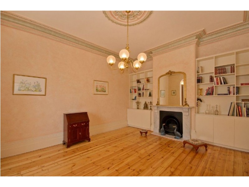 64 Archer Street, North Adelaide SA 5006