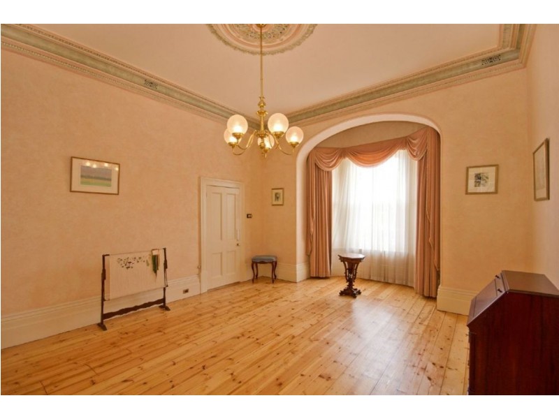 64 Archer Street, North Adelaide SA 5006