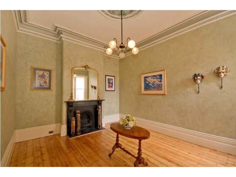 64 Archer Street, North Adelaide SA 5006