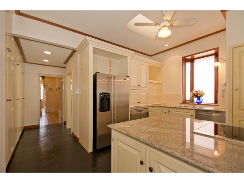 64 Archer Street, North Adelaide SA 5006