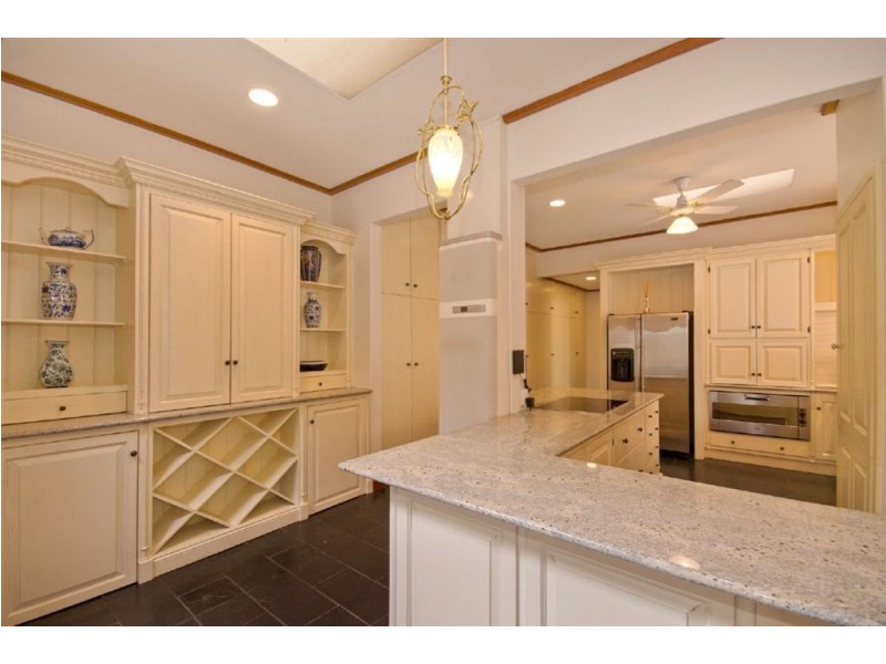 64 Archer Street, North Adelaide SA 5006