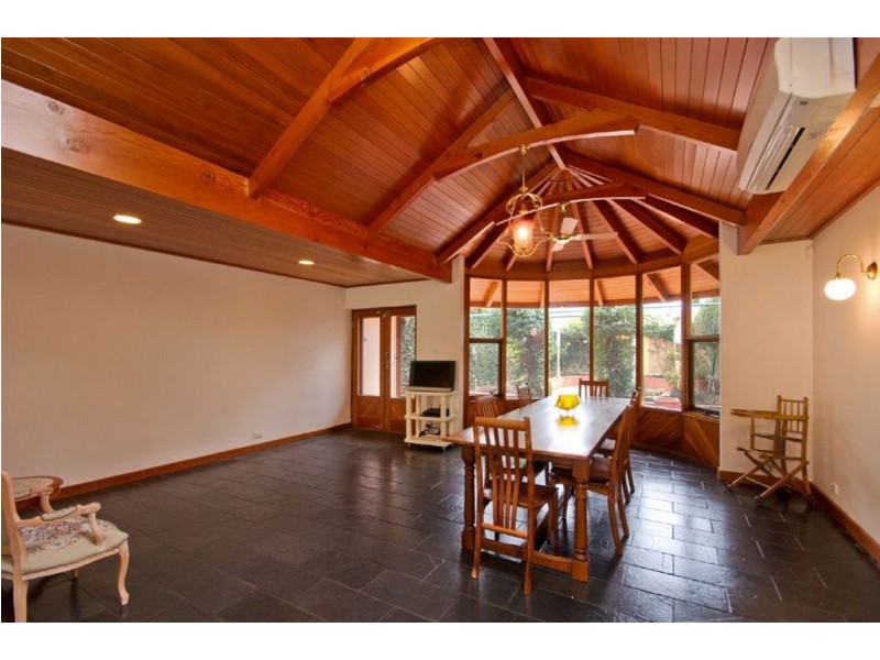 64 Archer Street, North Adelaide SA 5006