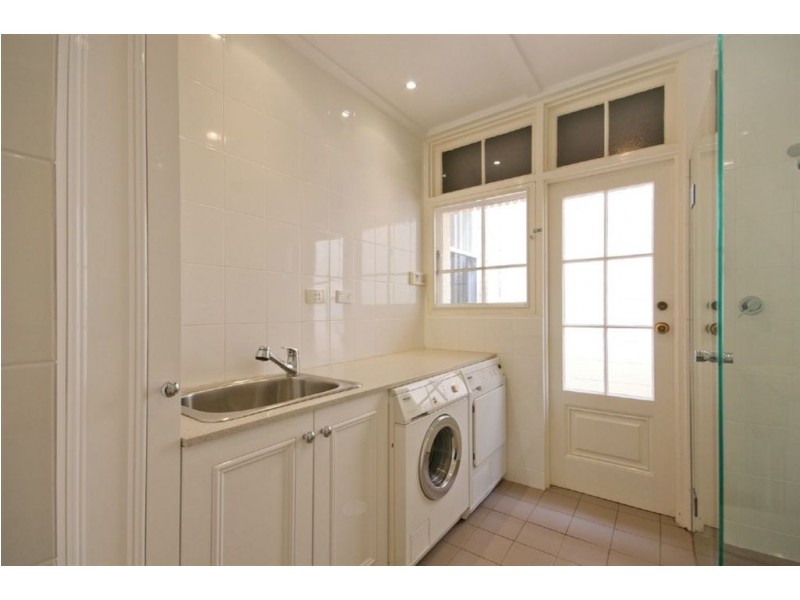 64 Archer Street, North Adelaide SA 5006