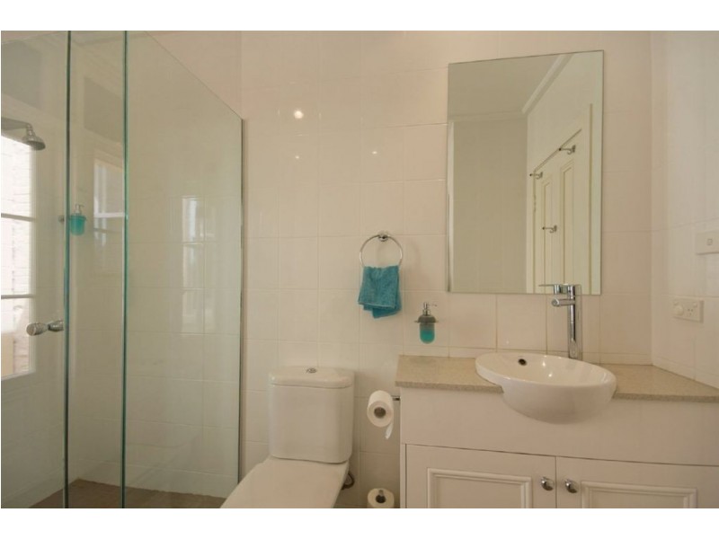 64 Archer Street, North Adelaide SA 5006