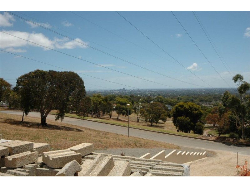 Lot 201 Coachhouse Drive, Teringie SA 5072