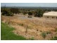 Lot 201 Coachhouse Drive, Teringie SA 5072