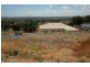 Lot 201 Coachhouse Drive, Teringie SA 5072