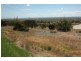 Lot 201 Coachhouse Drive, Teringie SA 5072