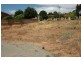 Lot 201 Coachhouse Drive, Teringie SA 5072