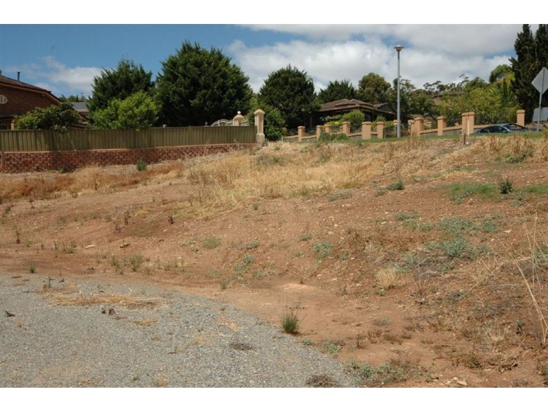 Lot 201 Coachhouse Drive, Teringie SA 5072