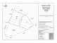 Lot 201 Coachhouse Drive, Teringie SA 5072