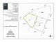 Lot 201 Coachhouse Drive, Teringie SA 5072