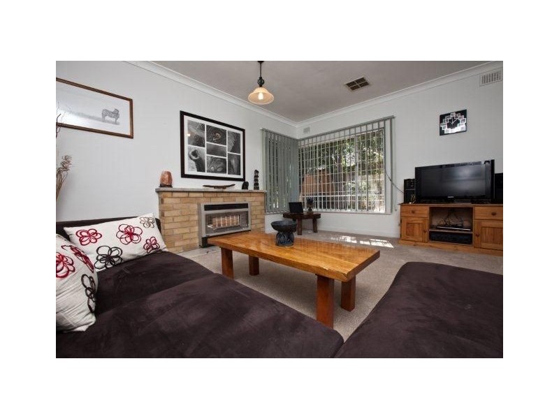 52 Leabrook Drive, Rostrevor SA 5073