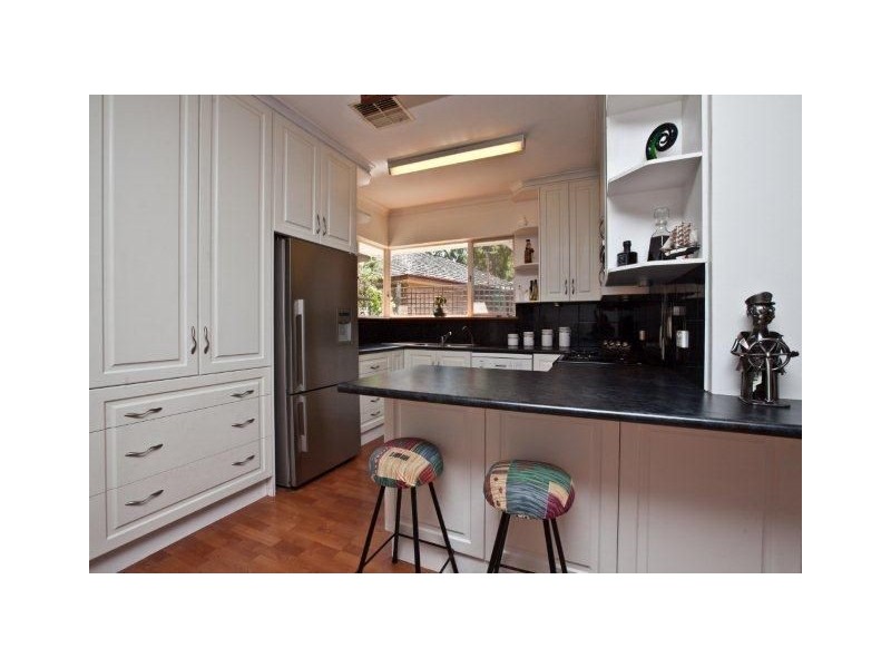 52 Leabrook Drive, Rostrevor SA 5073