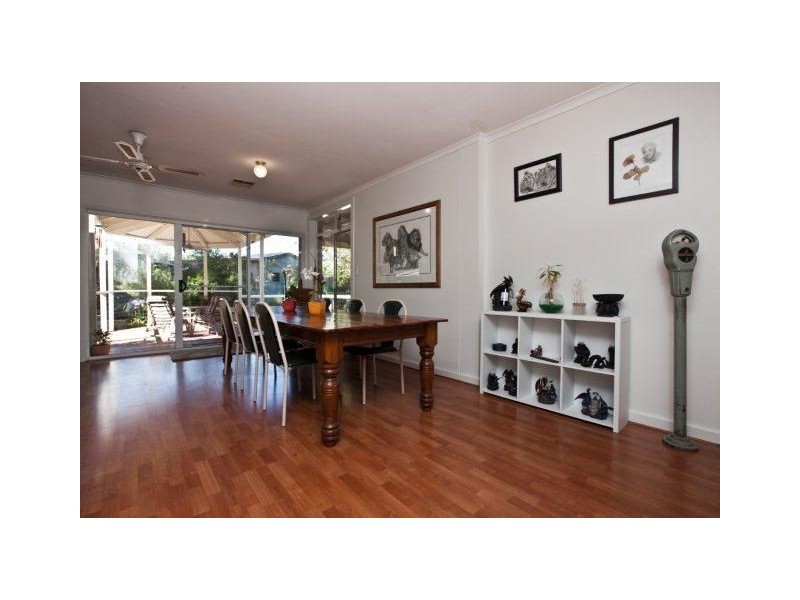 52 Leabrook Drive, Rostrevor SA 5073